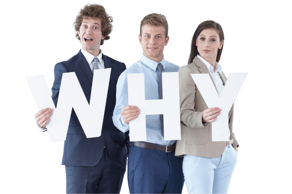 coaching dirigeant 95 val d'oise pontoise