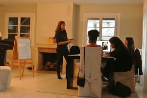 Cabinet FRANCOIS FRENARD : Bilan de Compétences et Création / Coaching d’Entreprise, 95 Val d'Oise place picture