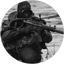 Rudy Diado profile picture
