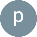 prunelle Lovegood profile picture