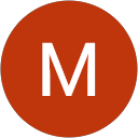 Matthieu DELEUZE profile picture