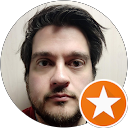 Jérôme Corbin profile picture