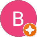 Bérengère Critelli profile picture
