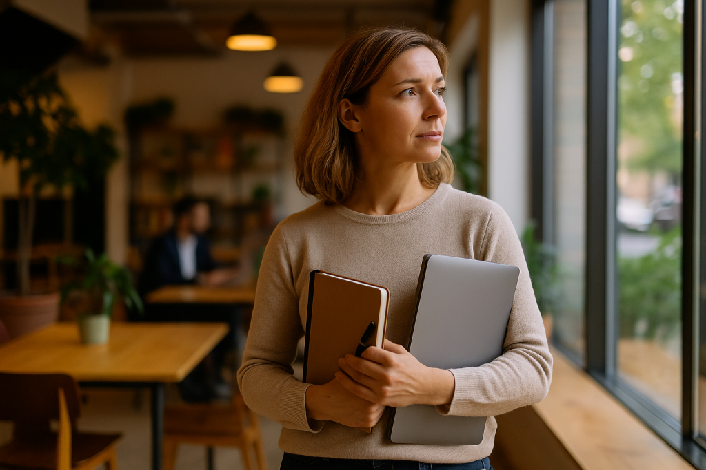 reconversion apres 40 ans CPF bilan de compétences